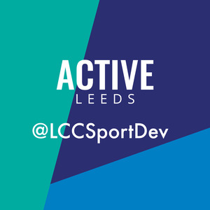 LCCSportDev