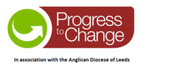 Progress to Change