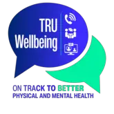 TRU Wellebeing