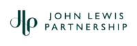John Lewis Partnership