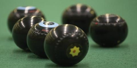 Bowls