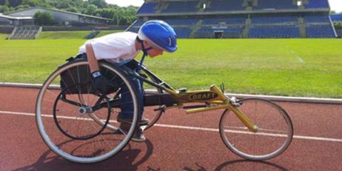 Disability