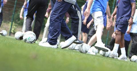 walkingfootball