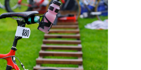 Triathlon