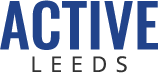 Leeds Active